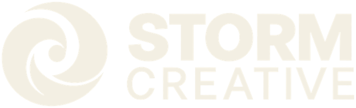 Storm Creative