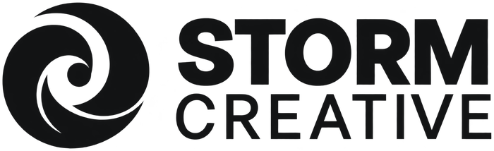 Storm Creative